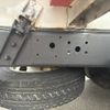 nissan diesel-ud-condor 2001 CFJ1646560 image 15