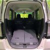 honda n-box 2015 -HONDA--N BOX JF1--1655202---HONDA--N BOX JF1--1655202- image 16