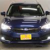subaru impreza-wagon 2021 CFJ1681261 image 11