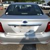toyota corolla-axio 2019 CFJ1557149 image 4