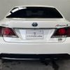 toyota crown 2015 CFJ1714454 image 12