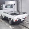 suzuki carry-truck 2014 -SUZUKI--Carry Truck DA16T-160930---SUZUKI--Carry Truck DA16T-160930- image 2