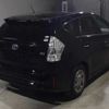 toyota prius-α 2014 -TOYOTA--Prius α ZVW40W-3091951---TOYOTA--Prius α ZVW40W-3091951- image 2