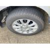 toyota sienta 2004 CFJ1844748 image 6