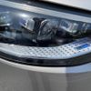 mercedes-benz s-class 2021 -MERCEDES-BENZ--Benz S Class 5AA-223063--W1K2230632A047366---MERCEDES-BENZ--Benz S Class 5AA-223063--W1K2230632A047366- image 21