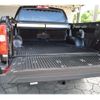 toyota tundra 2020 -OTHER IMPORTED--その他 輸入車 ﾀﾝﾄﾞﾗ ﾌﾒｲ--5TFAY5F12LX910867---OTHER IMPORTED--その他 輸入車 ﾀﾝﾄﾞﾗ ﾌﾒｲ--5TFAY5F12LX910867- image 30
