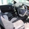 renault lutecia 2010 -RENAULT--Renault Lutecia ABA-RF4C--VF1CRJN06A0658619---RENAULT--Renault Lutecia ABA-RF4C--VF1CRJN06A0658619- image 12