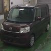 daihatsu tanto 2013 -DAIHATSU--Tanto LA600S--0002814---DAIHATSU--Tanto LA600S--0002814- image 7