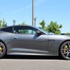 jaguar f-type-coupe 2017 CARSENSOR_JP_AU0416100084 image 8