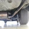 toyota noah 2011 CFJ1817378 image 28