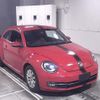 volkswagen the-beetle 2015 -VOLKSWAGEN--VW The Beetle 16CBZ--FM627708---VOLKSWAGEN--VW The Beetle 16CBZ--FM627708- image 1