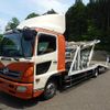 hino ranger 2006 -HINO--Hino Ranger ADG-GD7JLWAｶｲ--GD7JLW-10092---HINO--Hino Ranger ADG-GD7JLWAｶｲ--GD7JLW-10092- image 9