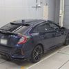 honda civic 2020 CFJ1780878 image 2