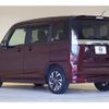 suzuki solio 2021 CFJ1530803 image 29