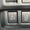 subaru outback 2016 CFJ1754983 image 17