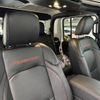 jeep gladiator 2023 CFJ1532190 image 4