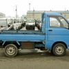 daihatsu hijet-truck 1994 No.13188 image 3