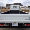 mitsubishi-fuso canter 2016 quick_quick_TPG-FEA20_FEA20-550134 image 2