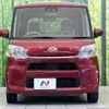 daihatsu tanto 2018 quick_quick_LA600S_LA600S-0651609 image 14