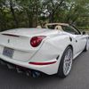 ferrari california 2016 -FERRARI 【名変中 】--Ferrari California F149DD--6510---FERRARI 【名変中 】--Ferrari California F149DD--6510- image 2