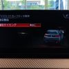 bmw x2 2020 CFJ1790700 image 11
