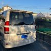 toyota noah 2006 CFJ1754477 image 4