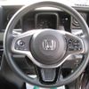 honda n-van 2024 -HONDA 【名変中 】--N VAN JJ2--50---HONDA 【名変中 】--N VAN JJ2--50- image 9