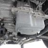 suzuki wagon-r 2011 -SUZUKI--Wagon R DBA-MH23S--MH223S-755030---SUZUKI--Wagon R DBA-MH23S--MH223S-755030- image 37