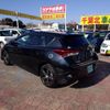 toyota auris 2015 -TOYOTA--Auris DBA-NRE185H--NRE185-6000870---TOYOTA--Auris DBA-NRE185H--NRE185-6000870- image 12