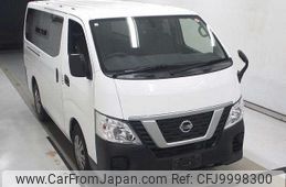 nissan caravan-van 2021 -NISSAN--Caravan Van VR2E26-133226---NISSAN--Caravan Van VR2E26-133226-