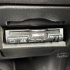 subaru impreza 2010 -SUBARU--Impreza DBA-GE3--GE3-003896---SUBARU--Impreza DBA-GE3--GE3-003896- image 3