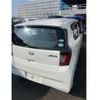 daihatsu mira-e-s 2019 quick_quick_5BA-LA350S_0187385 image 2