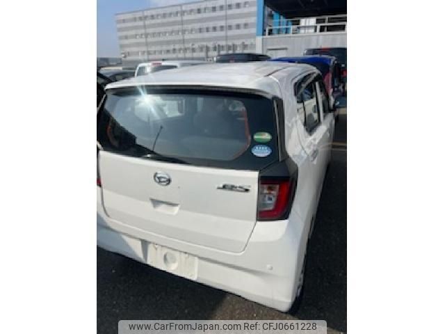 daihatsu mira-e-s 2019 quick_quick_5BA-LA350S_0187385 image 2