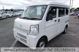 mazda scrum 2015 CFJ1889624