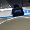 toyota corolla-axio 2012 -TOYOTA--Corolla Axio DBA-NZE161--NZE161-7020480---TOYOTA--Corolla Axio DBA-NZE161--NZE161-7020480- image 25