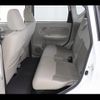 daihatsu move 2018 CFJ1628796 image 13