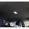 honda insight 2019 quick_quick_6AA-ZE4_1008193 image 17