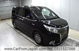 toyota esquire 2015 CFJ1537066
