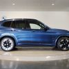 bmw ix3 2024 -BMW--BMW iX3 ZAA-42DU44--WBY42DU0X0SE45***---BMW--BMW iX3 ZAA-42DU44--WBY42DU0X0SE45***- image 6