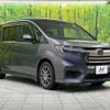 honda stepwagon 2018 -HONDA--Stepwgn DBA-RP4--RP4-1201605---HONDA--Stepwgn DBA-RP4--RP4-1201605- image 18