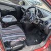 mazda demio 2014 -MAZDA--Demio DBA-DEJFS--DEJFS-158015---MAZDA--Demio DBA-DEJFS--DEJFS-158015- image 4