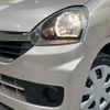 daihatsu mira-e-s 2013 quick_quick_LA310S_LA310S-1039927 image 12