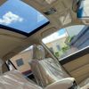 toyota land-cruiser-prado 2024 quick_quick_TRJ150W_TRJ150-0153284 image 5