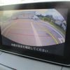 mazda demio 2014 -MAZDA--Demio DJ5FS--100434---MAZDA--Demio DJ5FS--100434- image 30