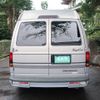 chevrolet astro 1998 CFJ6971205 image 17