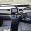 honda freed 2017 CFJ1696875 image 17
