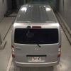 mazda bongo-van 2022 -MAZDA--Bongo Van S403Z-7001065---MAZDA--Bongo Van S403Z-7001065- image 8