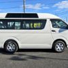 toyota hiace-van 2021 quick_quick_3BF-TRH200K_TRH200-0333857 image 4