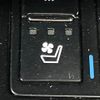 lexus rx 2017 CFJ1805542 image 6