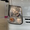 nissan clipper-van 2023 -NISSAN--Clipper Van 5BD-DR17V--DR17V-625322---NISSAN--Clipper Van 5BD-DR17V--DR17V-625322- image 19